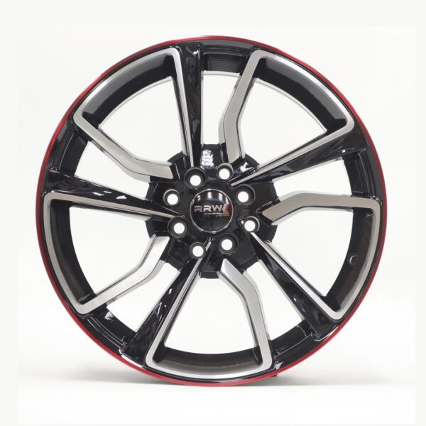 170 JGO DE 4 RINES 17X7 4X100/114.3 CB:73.1 ET:25