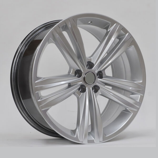 2507 JGO DE 4 RINES 18x8 5x100 CB:66.6 ET:35