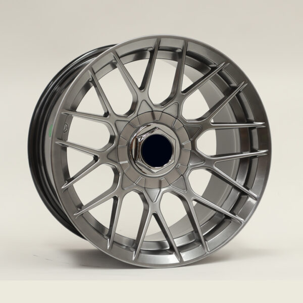 9006 JGO DE 4 RINES 15X8 4X100/114.3 CB:73.1 ET:0