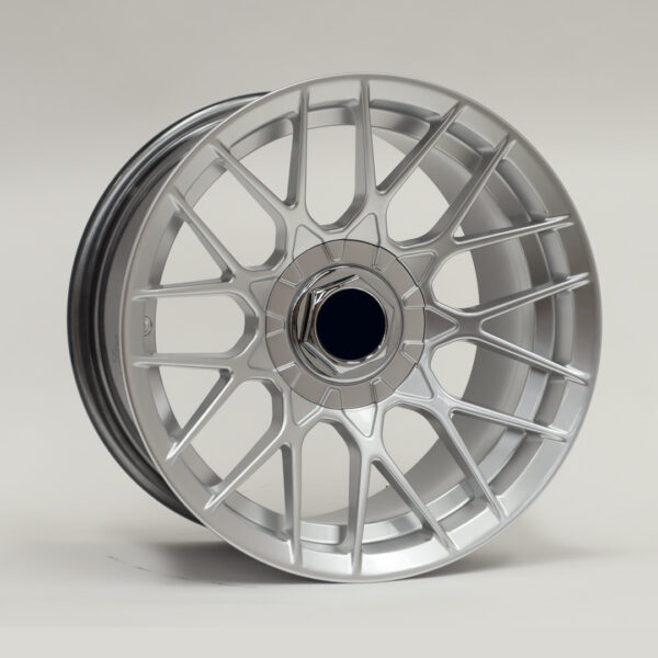9006 JGO DE 4 RINES 15X8 4X100/114.3 CB:73.1 ET:0